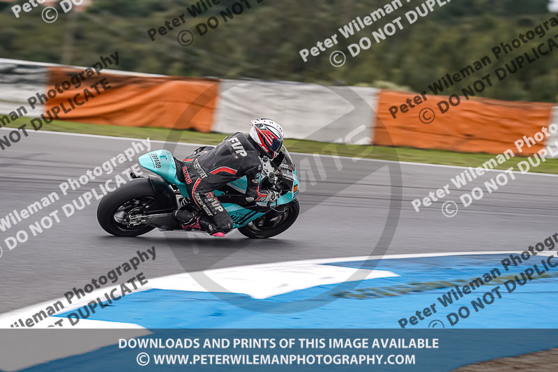 estoril;event digital images;motorbikes;no limits;peter wileman photography;portugal;trackday;trackday digital images